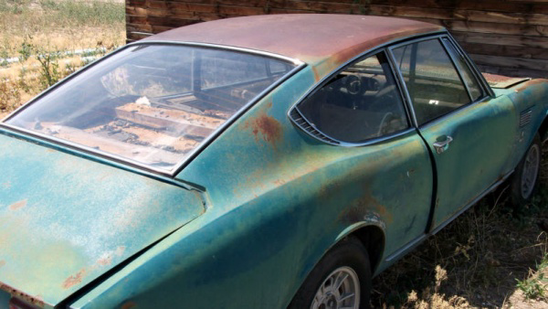 pretend-ferrari-green-1967-fiat-dino-coupe