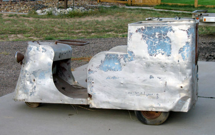 1946-motorette-truckette-2