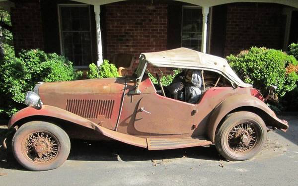 1952-mg-td-project