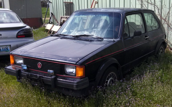 gti-in-the-weeds