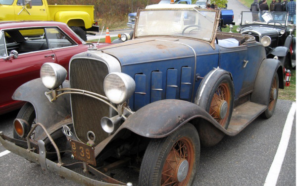 1932-chevy-standard-roadster