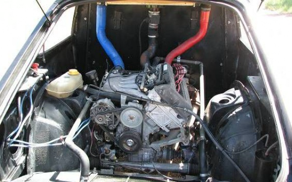 900-turbo-engine