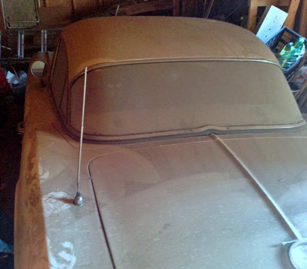 garaged-1961-corvette