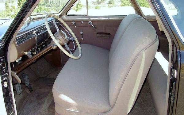 1940-lasalle-coupe-interior