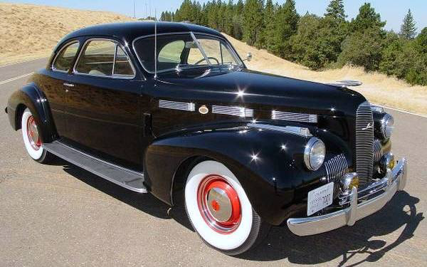 1940-lasalle-coupe