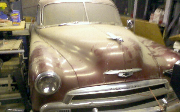 1951-chevy