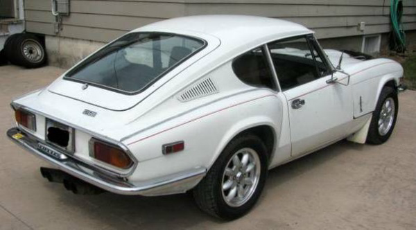 1972-triumph-gt6-rear