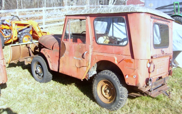 willys-cj5-jeep