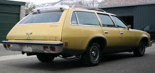 1973-chevelle-ss-454-wagon-rear