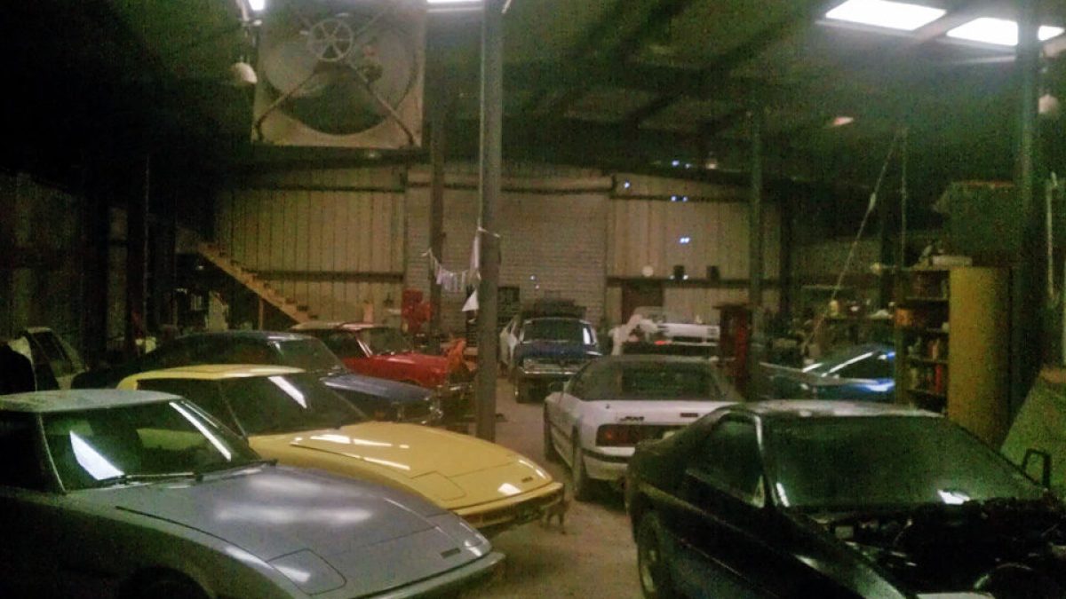 Davids-Mazda-Barn-960x600-