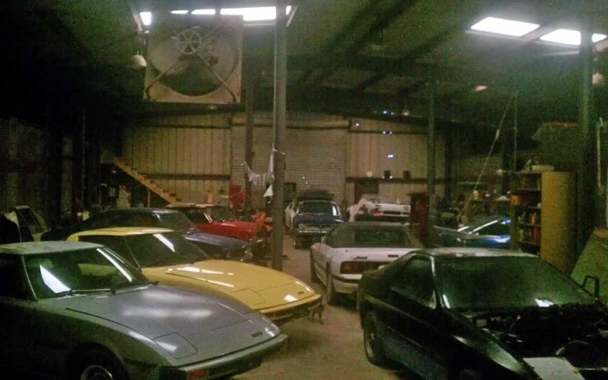 Davids-Mazda-Barn-960x600-