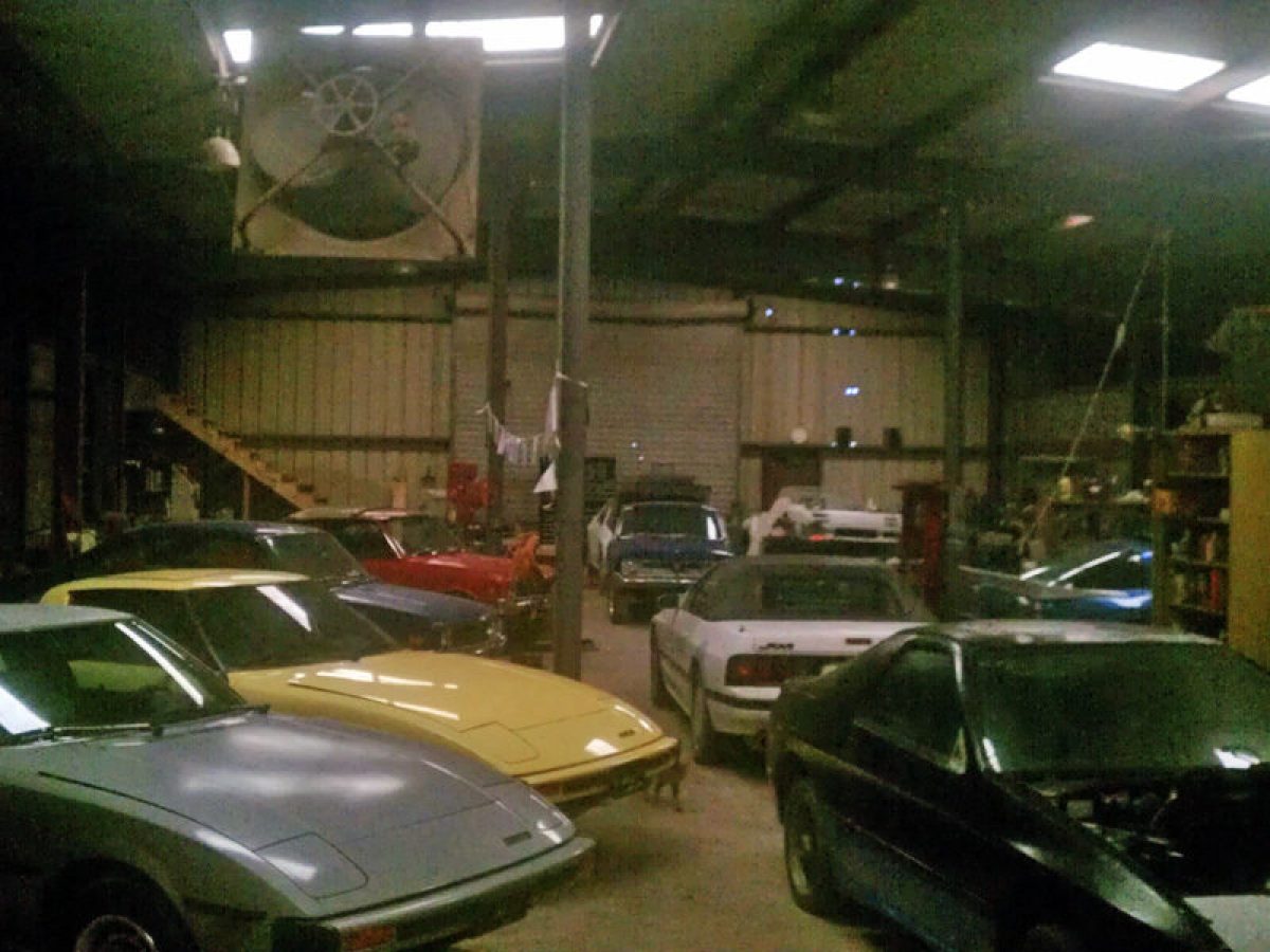 Davids-Mazda-Barn-960x600-