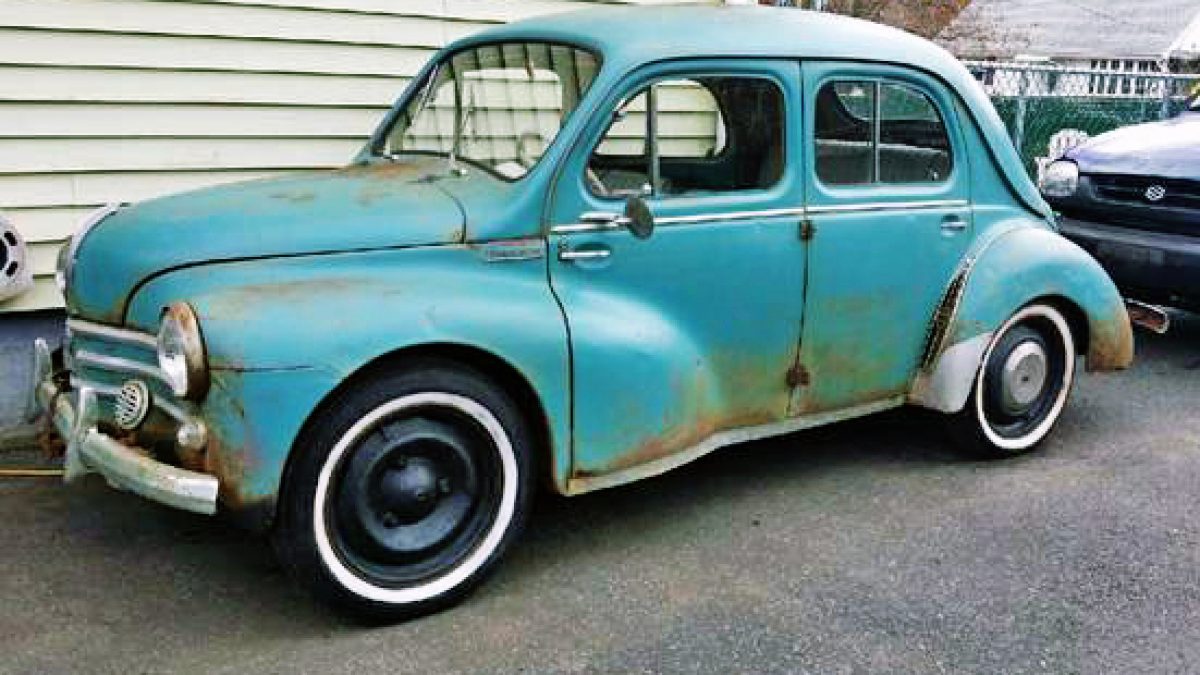1960-Renault-4CV-1200x675.jpg