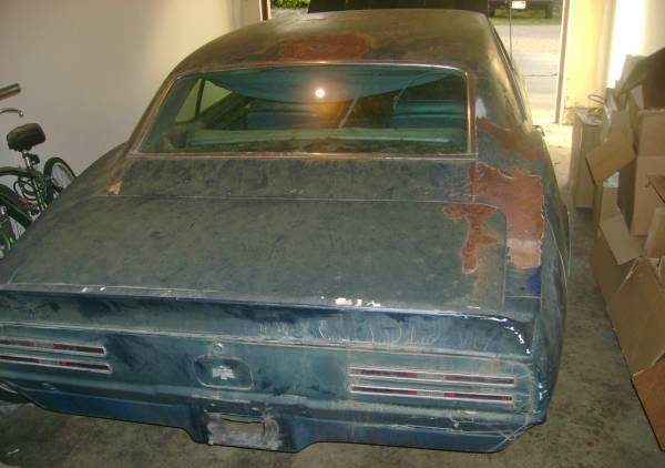 1967-pontiac-firebird-rear