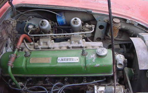 red-healey-engine