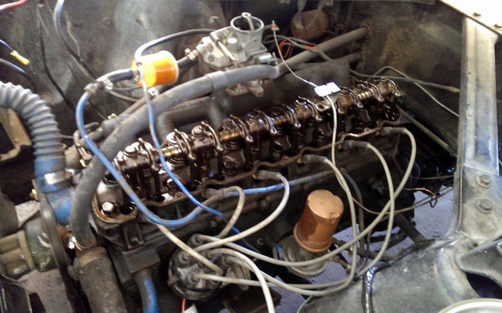 valve-cover-off