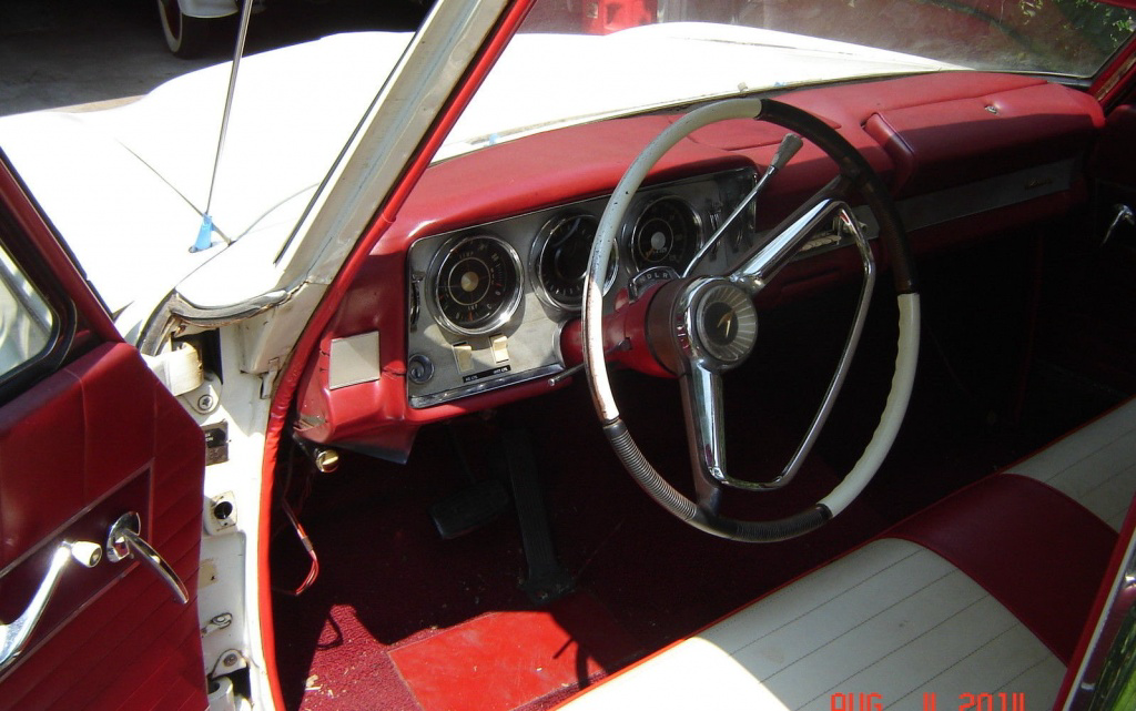 1963-studebaker-wagonaire-interior