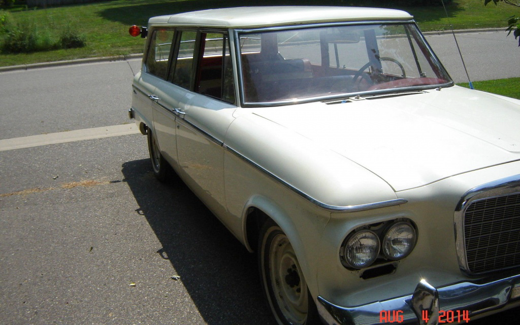 1963-studebaker-wagonaire-side