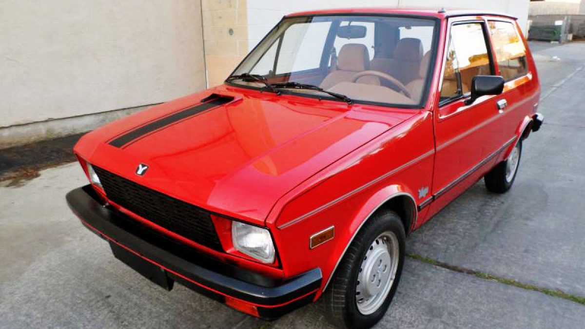 YＵgo 1986-Yugo-GV-1200x675.jpg