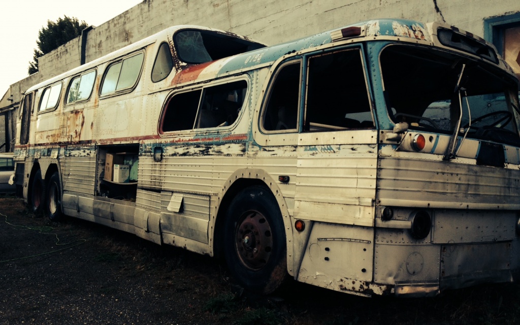 camper-bus