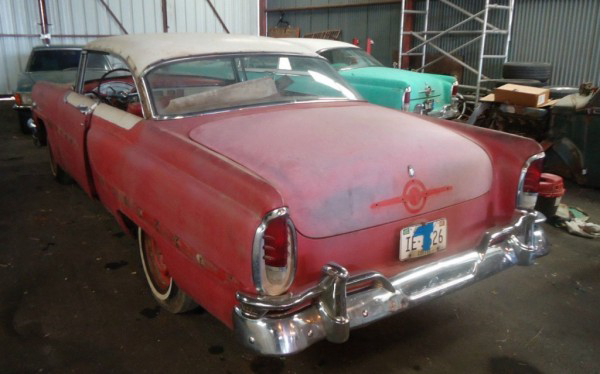 1955-mercury-montclair-rear