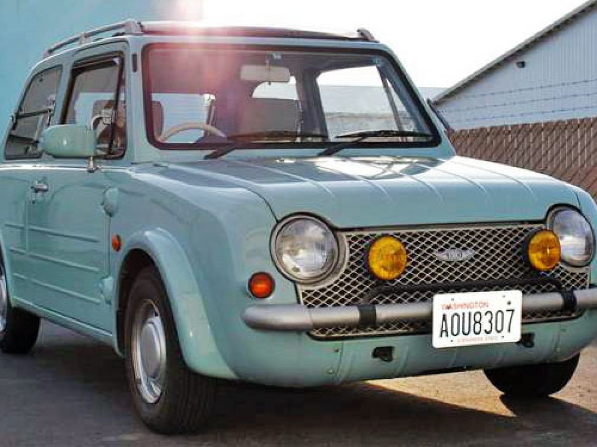 1989-Nissan-Pao-1200x900.jpg