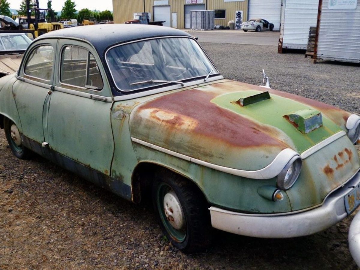 Anguplas Minicars Panhard PL17 Moule Norev No Dinky No Tekno No Solido Anguplas Minicars Panhard PL17 Moule Norev No Dinky No Tekno No Solido
