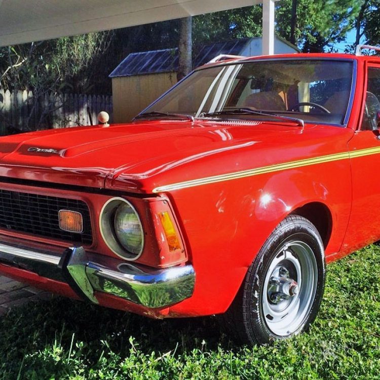 1972-AMC-Gremlin-X-750x750.jpg