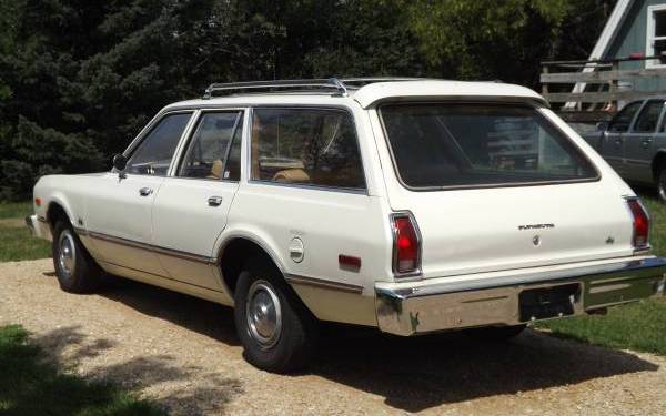 1979-plymouth-volare-wagon
