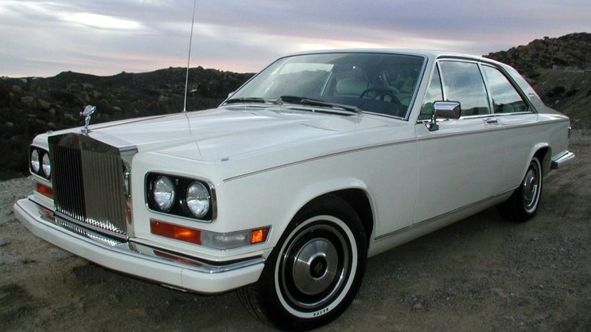 1983-Rolls-Royce-Camargue-