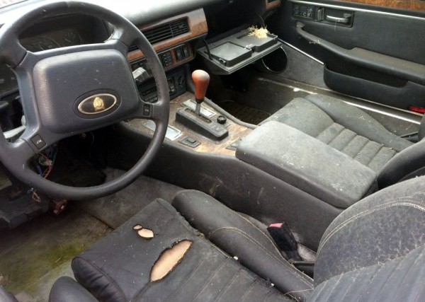1992-jaguar-xjs-interior