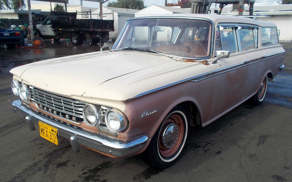 1962-amc-rambler-wagon
