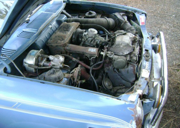 2-cylinder-engine