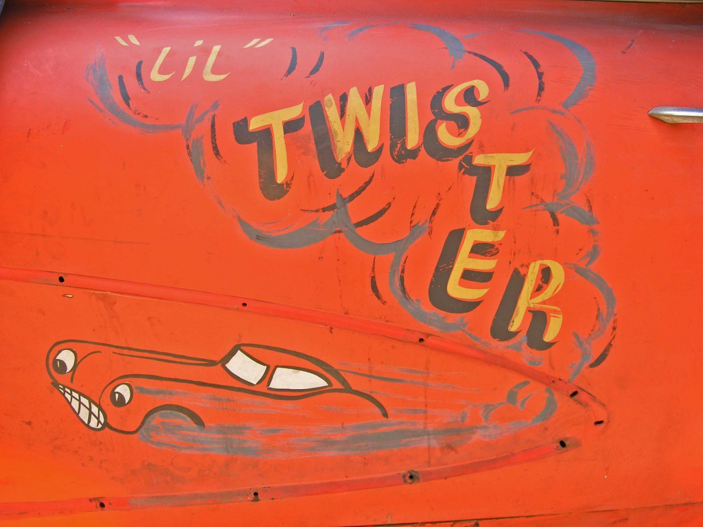 Lil-Twister-Left-Door