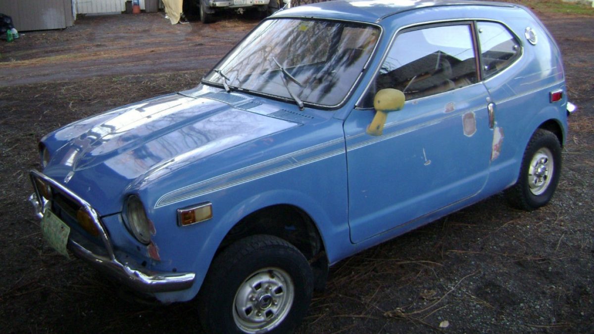 honda-z600-1200x675.jpg