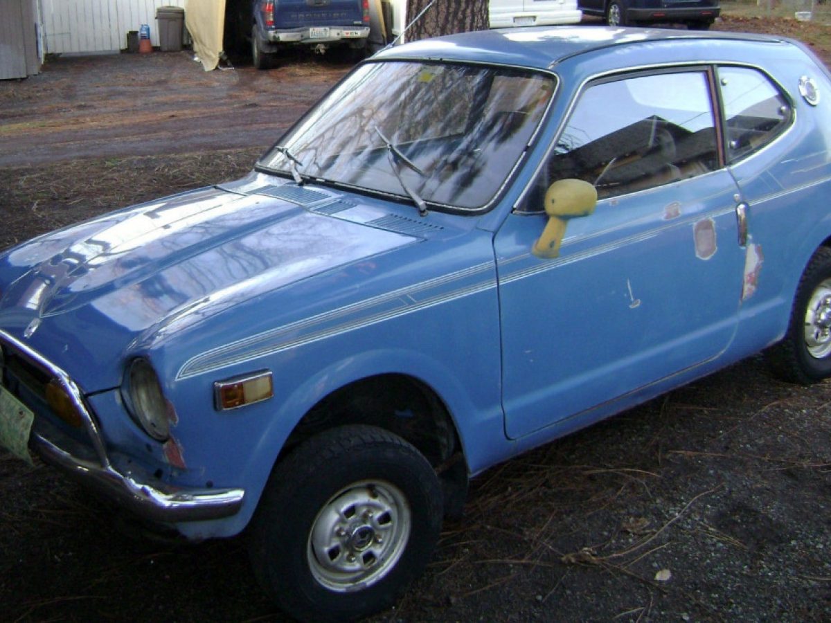 honda-z600-1200x900.jpg