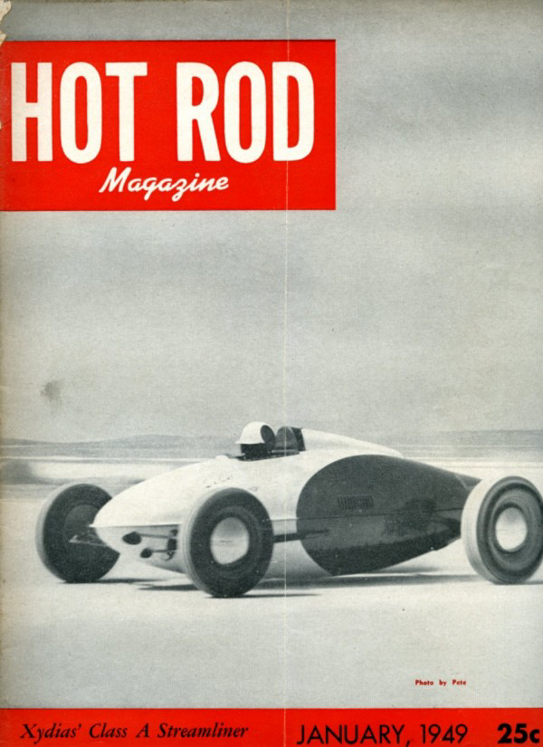 hot-rod-magazine