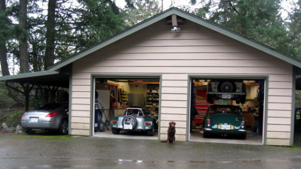 pats-garage