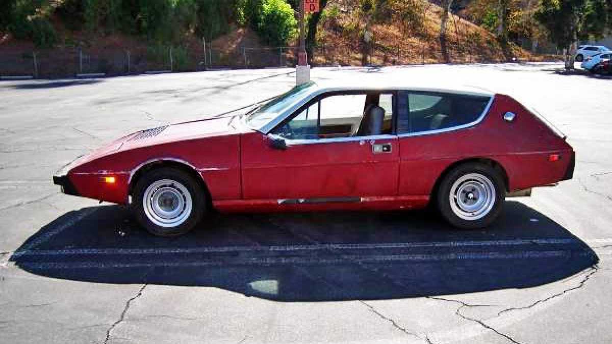 1974-Lotus-Elite-1200x675.jpg