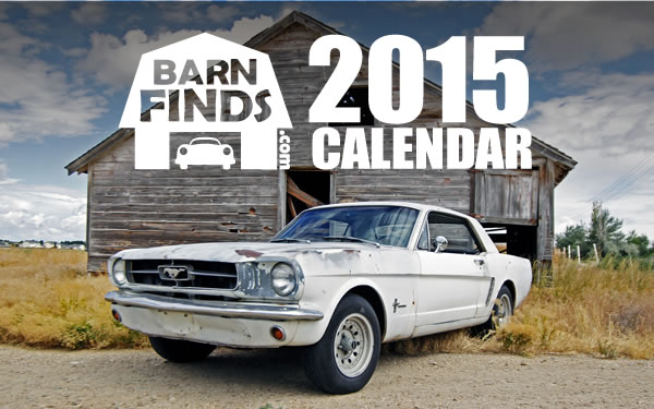 2015-barn-finds-calendar