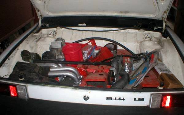 trunk-full-of-spares