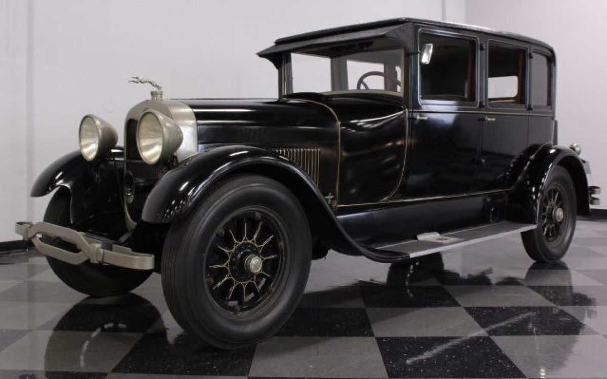L 1927-Lincoln-Model-L-1200x749.jpg