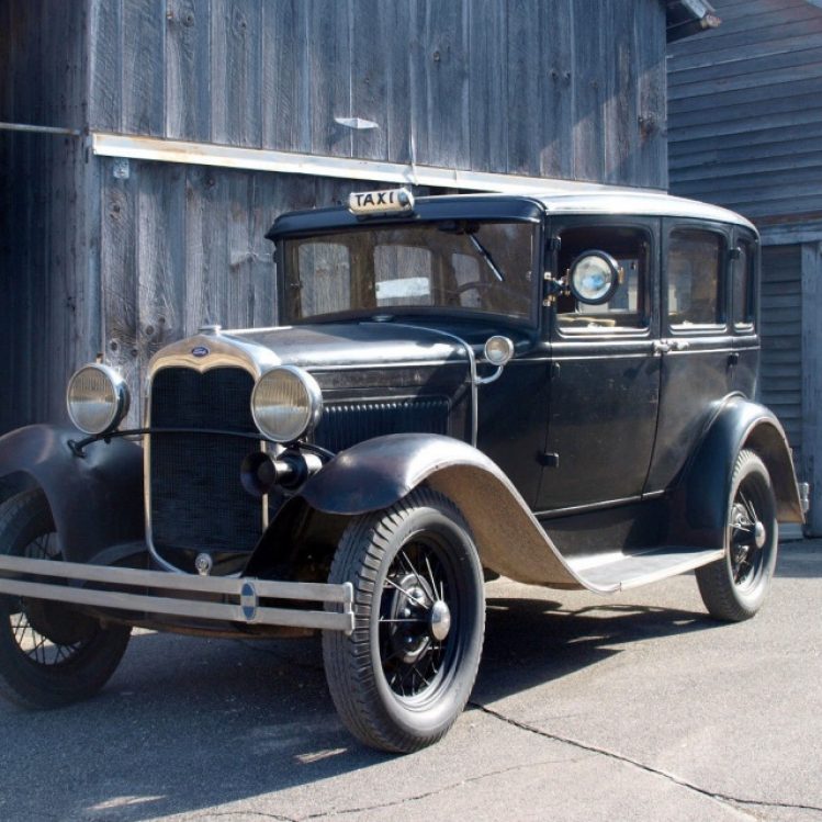 1930-Ford-Model-A-Taxi-749x749.jpg