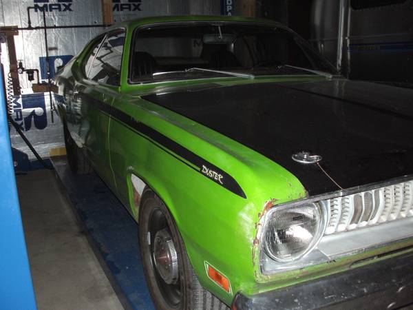 1971-duster-340