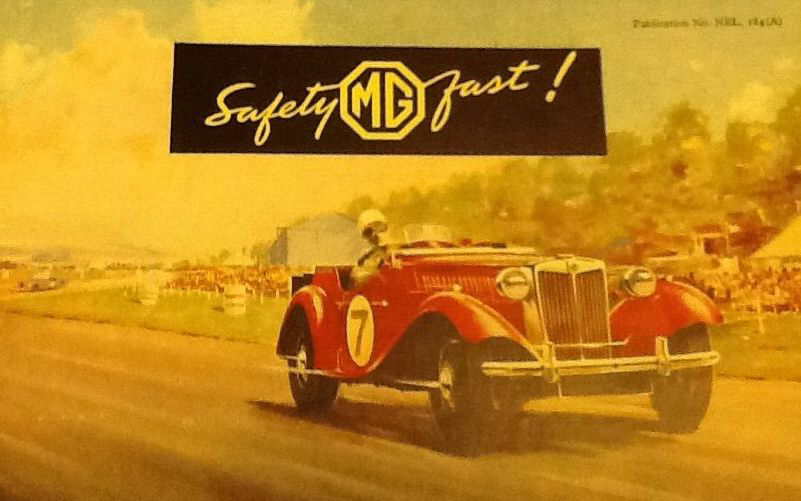 mg-td-safety-fast-brochure