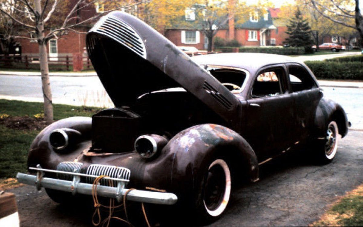 1940-Graham-Hollywood-1200x751.jpg