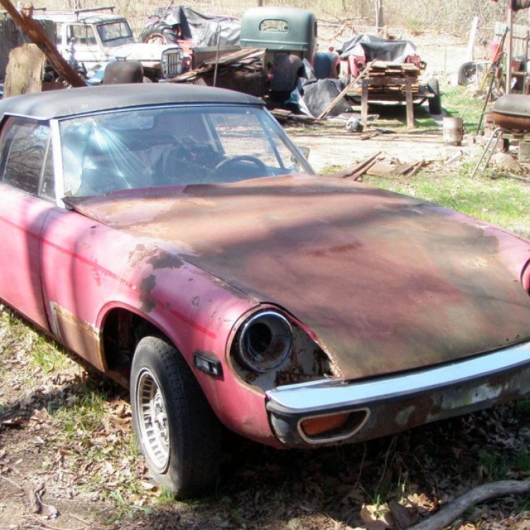 1974-Jensen-Healey-751x751.jpg