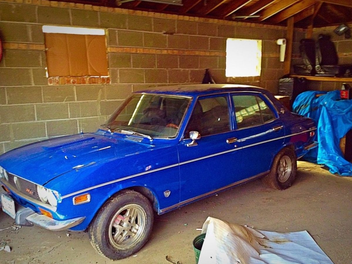 rx3a-e1431354375757-1200x900.jpg