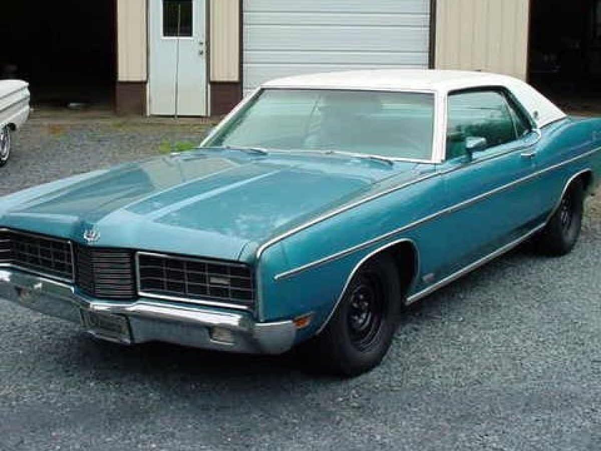 1970-Ford-LTD-429-1200x900.jpg
