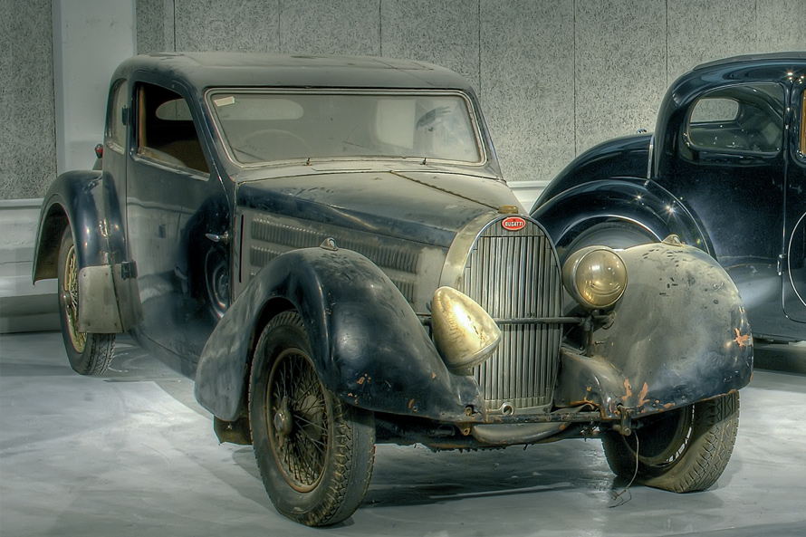 [Imagen: 1937-Bugatti-Type-57-Ventoux.jpg]